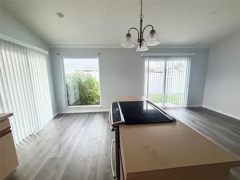2899 Autumn Green Drive Orlando FL 32822