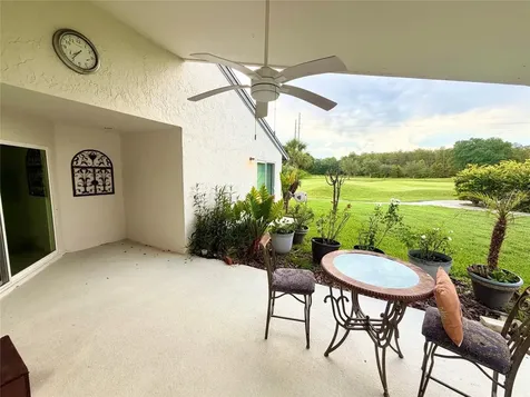 2899 Autumn Green Drive Orlando FL 32822