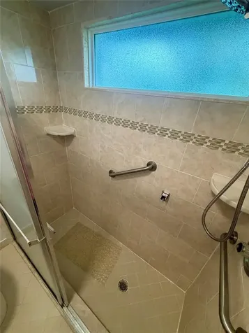 2899 Autumn Green Drive Orlando FL 32822