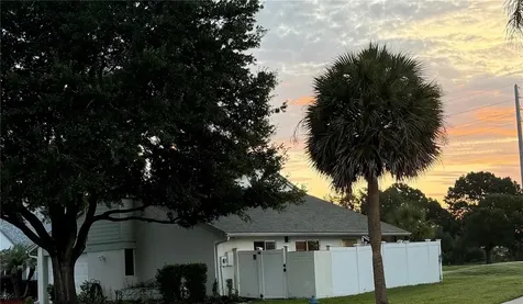 2899 Autumn Green Drive Orlando FL 32822