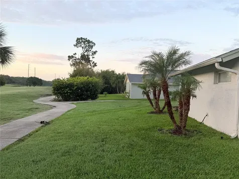 2899 Autumn Green Drive Orlando FL 32822