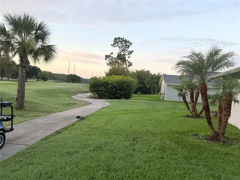 2899 Autumn Green Drive Orlando FL 32822