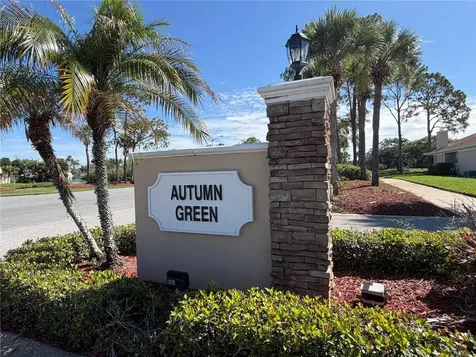 2899 Autumn Green Drive Orlando FL 32822