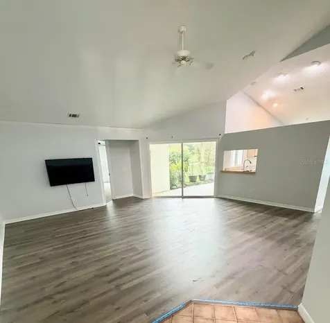 2899 Autumn Green Drive Orlando FL 32822