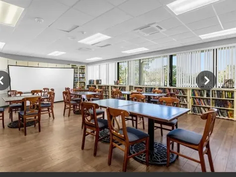 2899 Autumn Green Drive Orlando FL 32822
