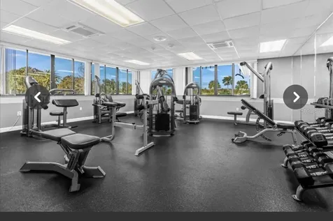 2899 Autumn Green Drive Orlando FL 32822