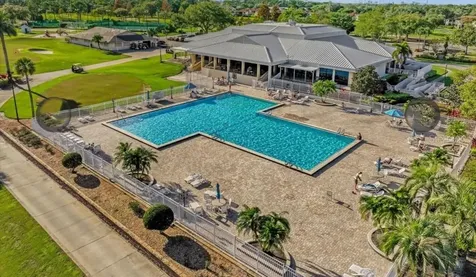 2899 Autumn Green Drive Orlando FL 32822