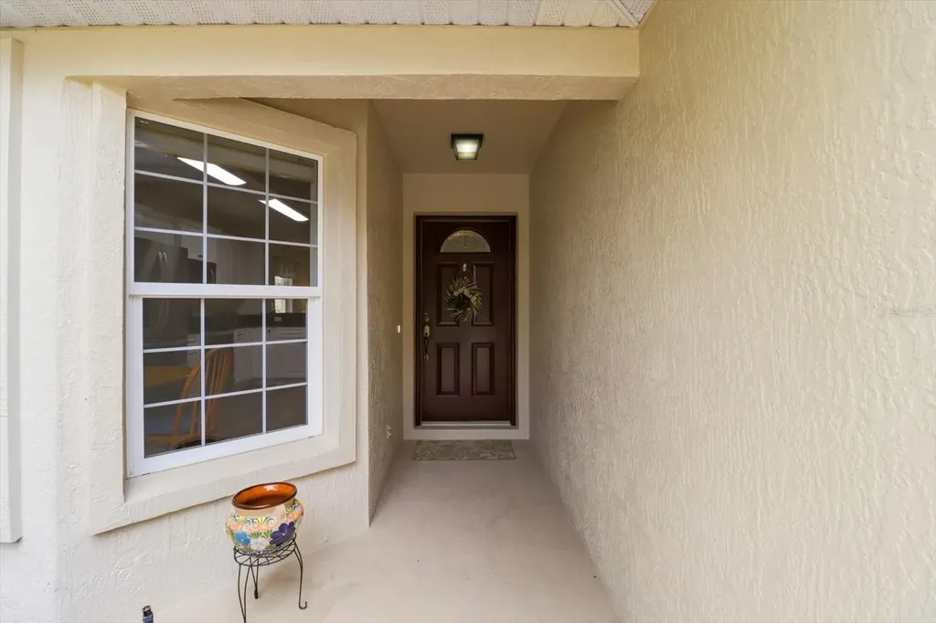 1912 N Havershall Point Crystal River FL 34429