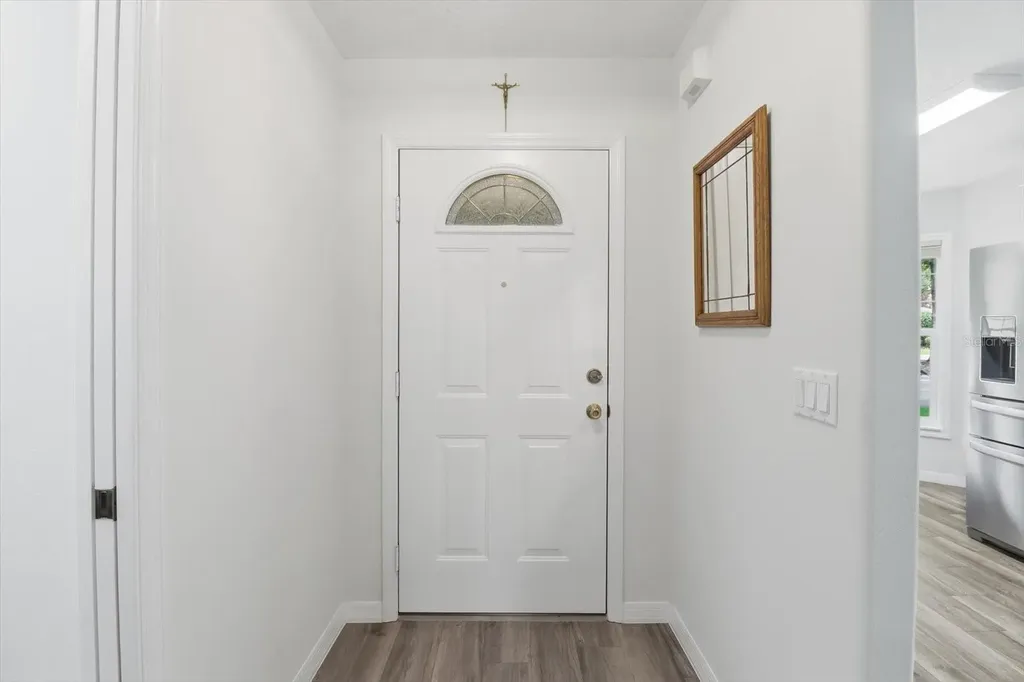 1912 N Havershall Point Crystal River FL 34429