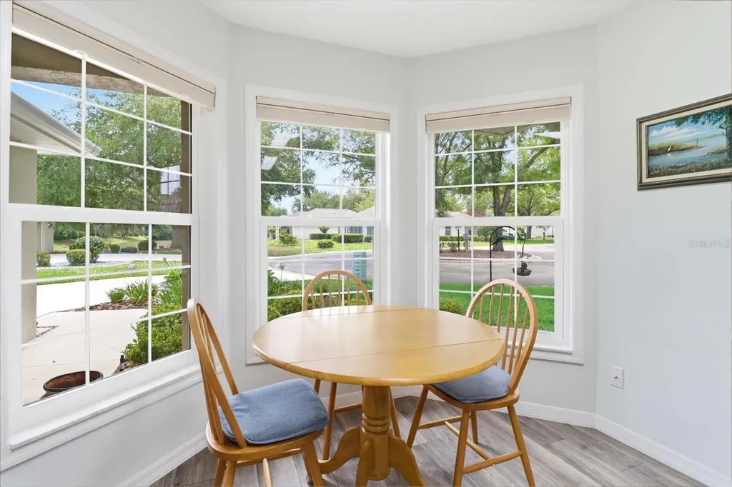 1912 N Havershall Point Crystal River FL 34429