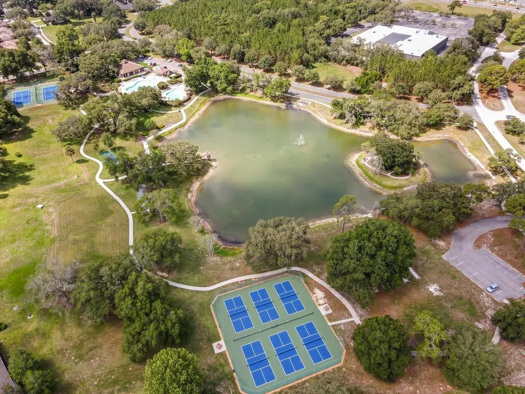 1912 N Havershall Point Crystal River FL 34429