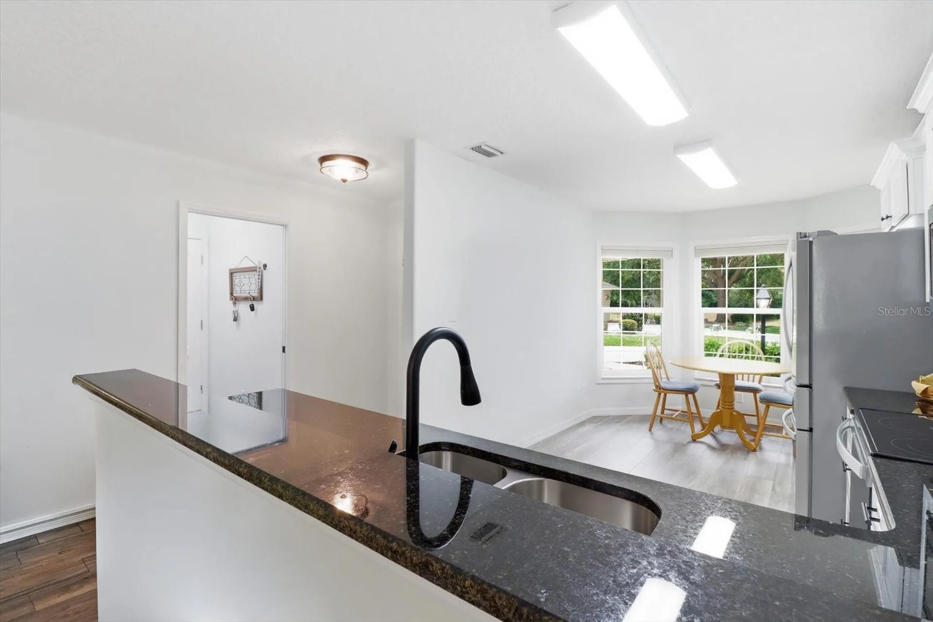 1912 N Havershall Point Crystal River FL 34429