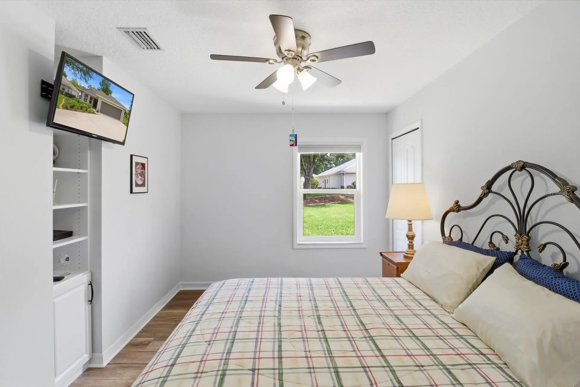 1912 N Havershall Point Crystal River FL 34429