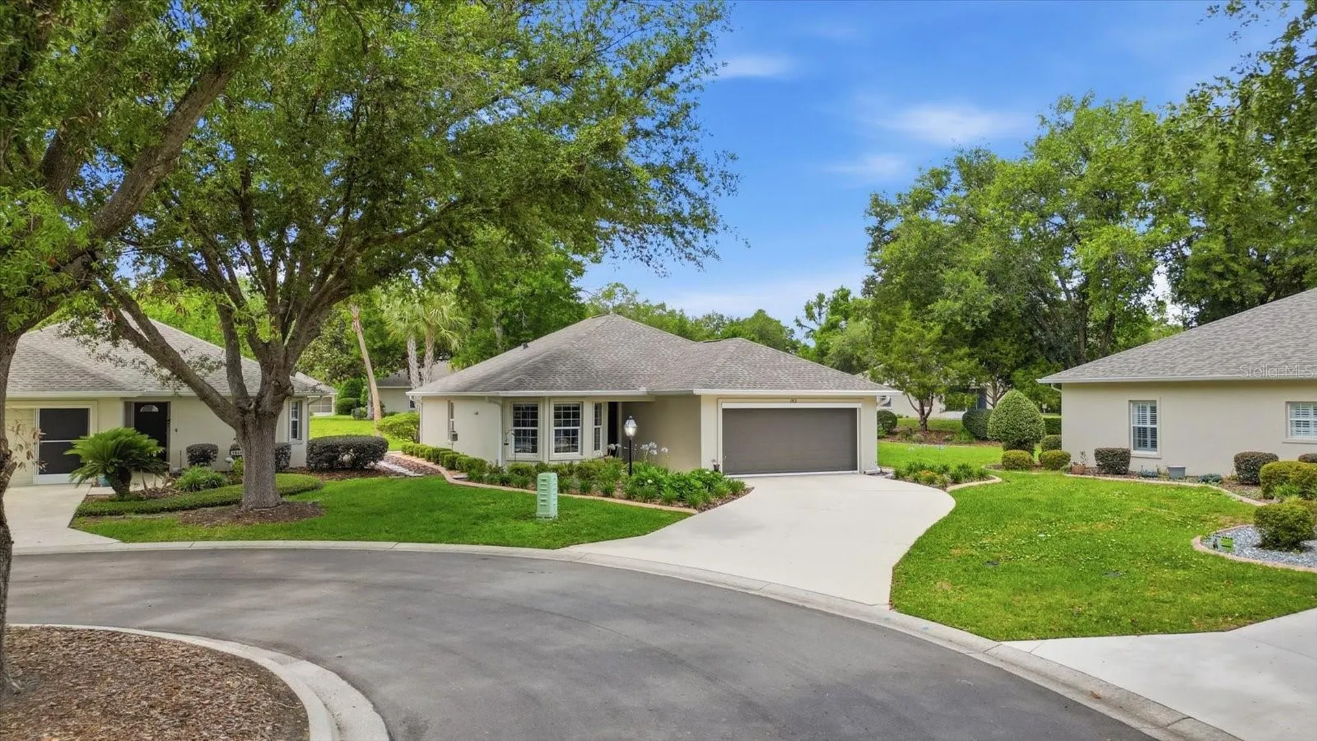 1912 N Havershall Point Crystal River FL 34429