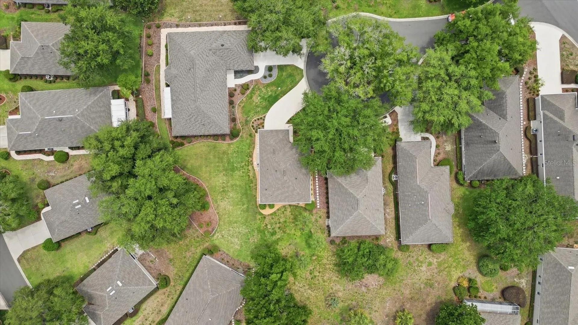 1912 N Havershall Point Crystal River FL 34429