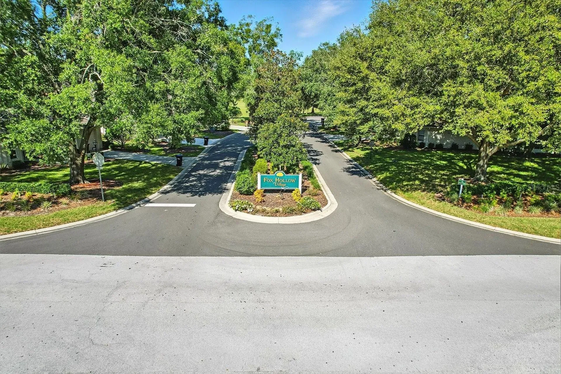 1912 N Havershall Point Crystal River FL 34429