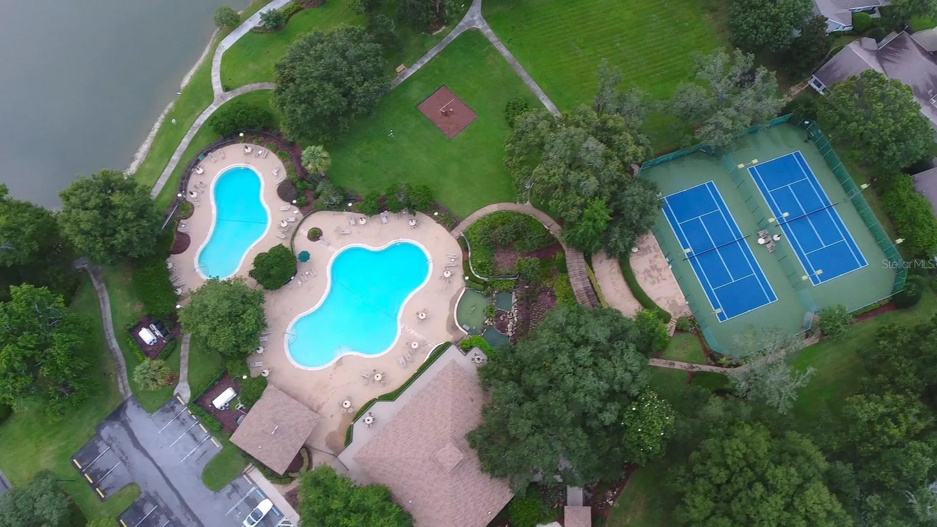 1912 N Havershall Point Crystal River FL 34429