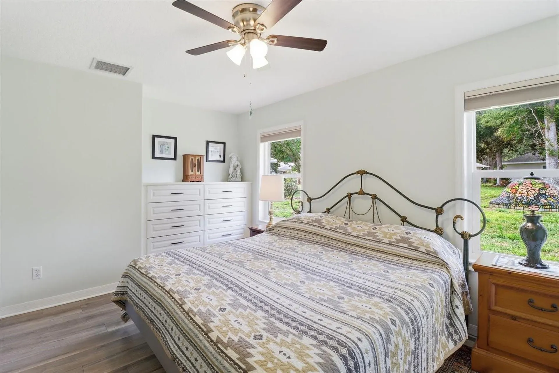 1912 N Havershall Point Crystal River FL 34429