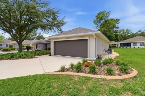 1912 N Havershall Point Crystal River FL 34429