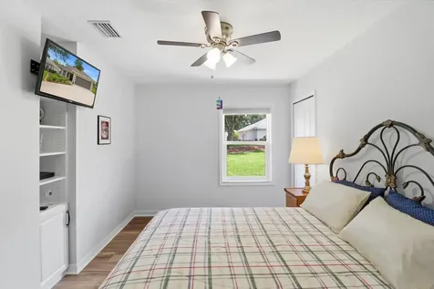 1912 N Havershall Point Crystal River FL 34429
