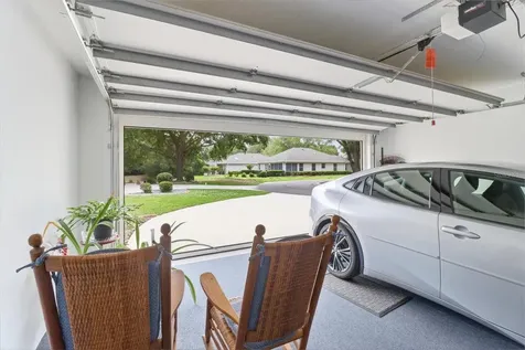 1912 N Havershall Point Crystal River FL 34429