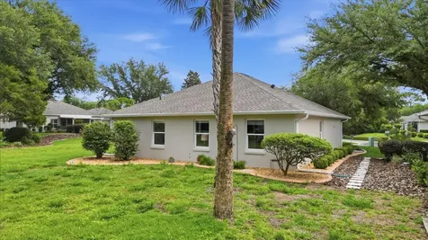 1912 N Havershall Point Crystal River FL 34429