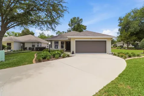 1912 N Havershall Point Crystal River FL 34429