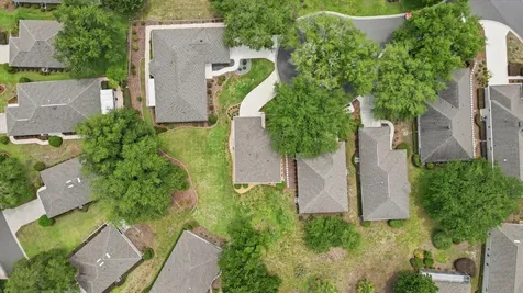 1912 N Havershall Point Crystal River FL 34429