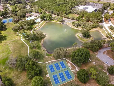 1912 N Havershall Point Crystal River FL 34429