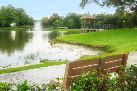 1912 N Havershall Point Crystal River FL 34429