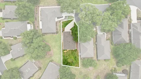1912 N Havershall Point Crystal River FL 34429