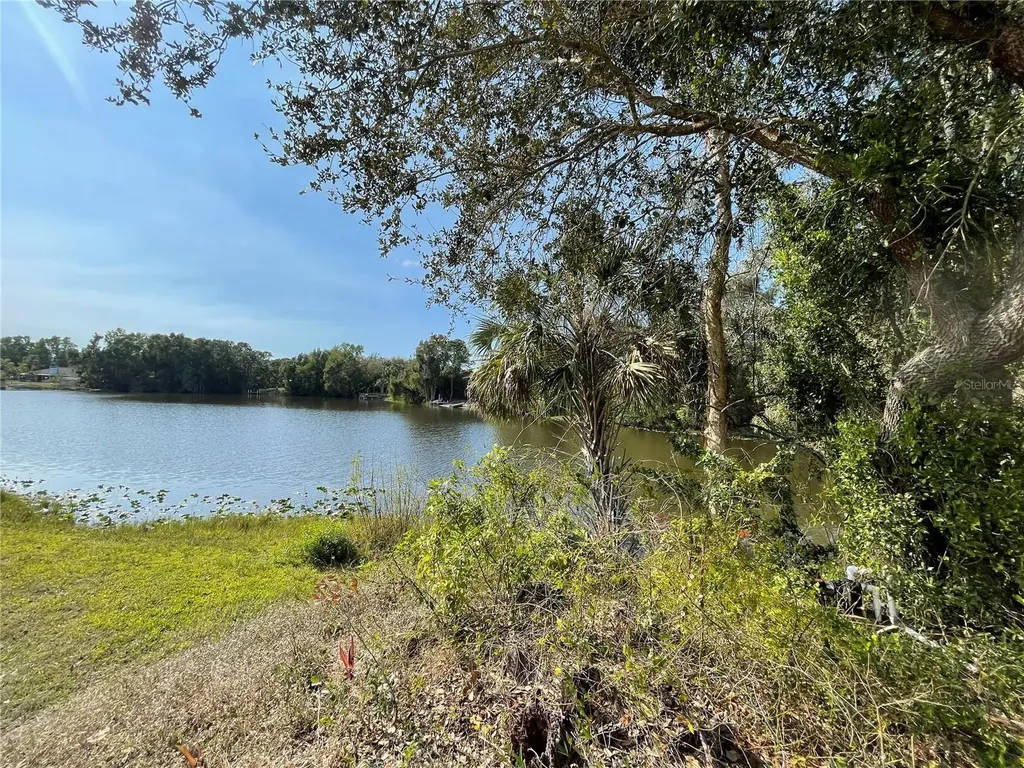 12152 Borax Avenue Punta Gorda FL 33955