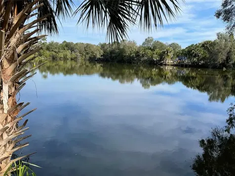 12152 Borax Avenue Punta Gorda FL 33955