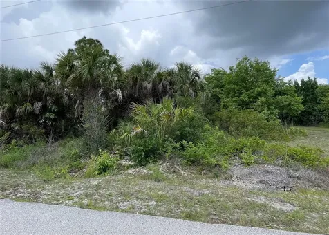 12152 Borax Avenue Punta Gorda FL 33955