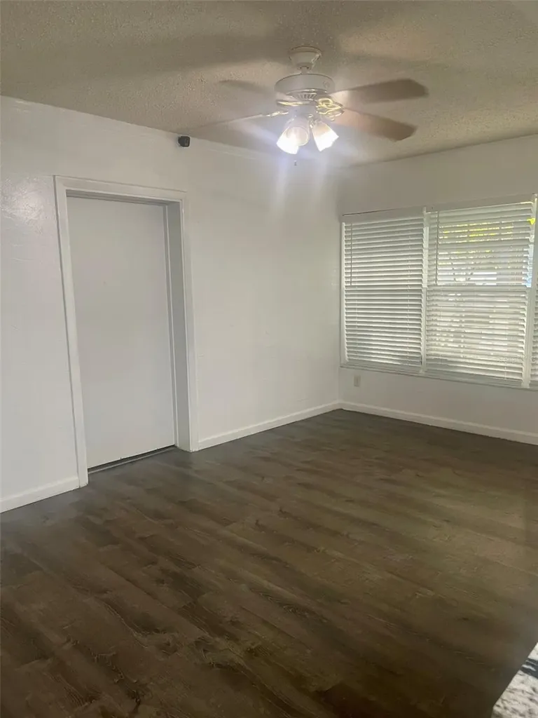 3995 40th Street N St Petersburg FL 33714