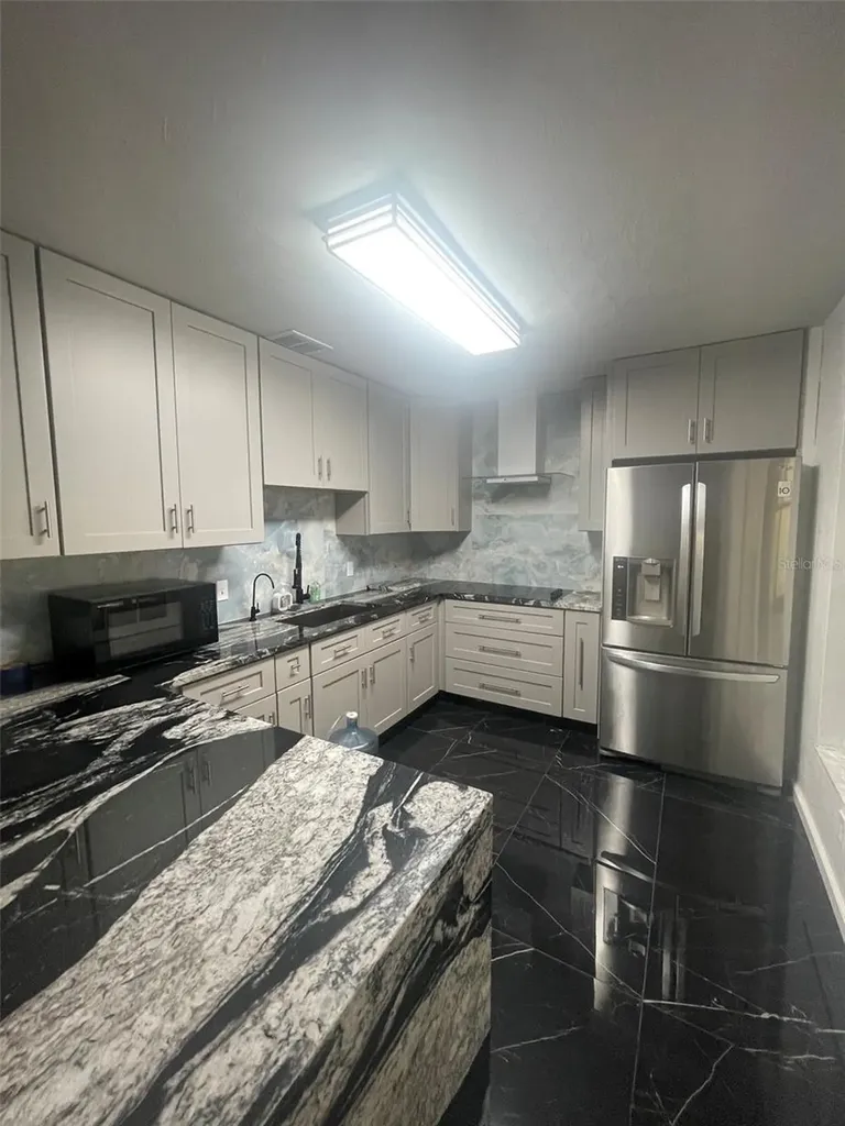 3995 40th Street N St Petersburg FL 33714
