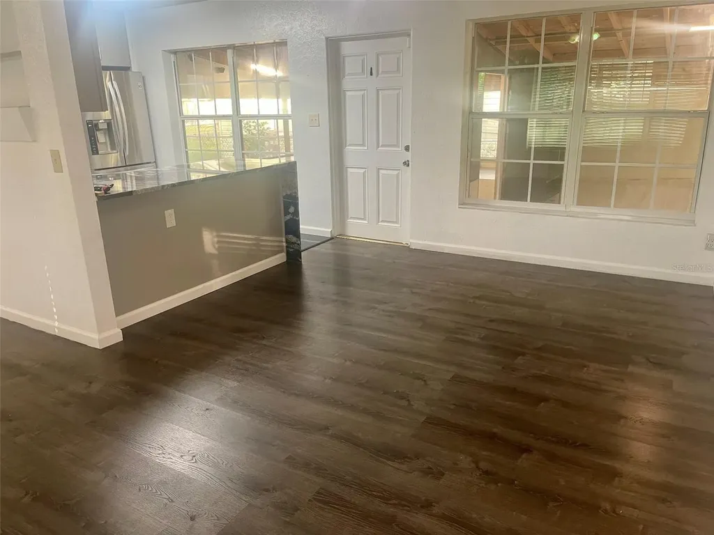 3995 40th Street N St Petersburg FL 33714