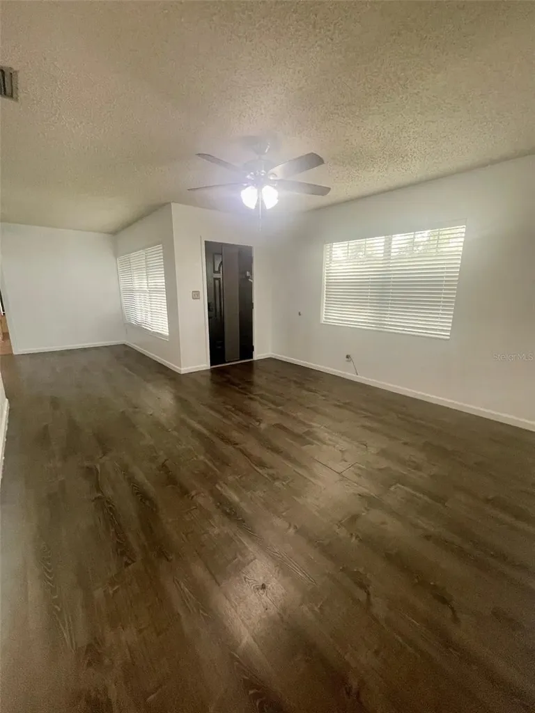 3995 40th Street N St Petersburg FL 33714