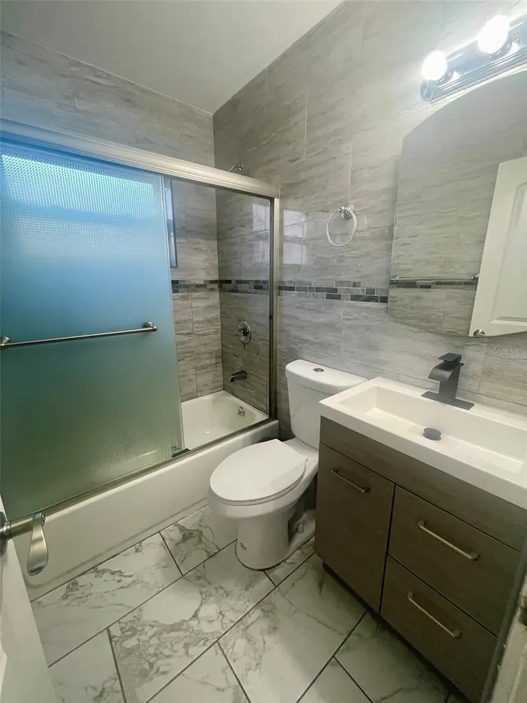 3995 40th Street N St Petersburg FL 33714