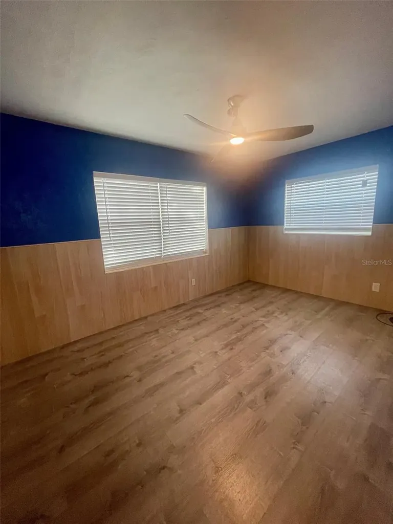 3995 40th Street N St Petersburg FL 33714