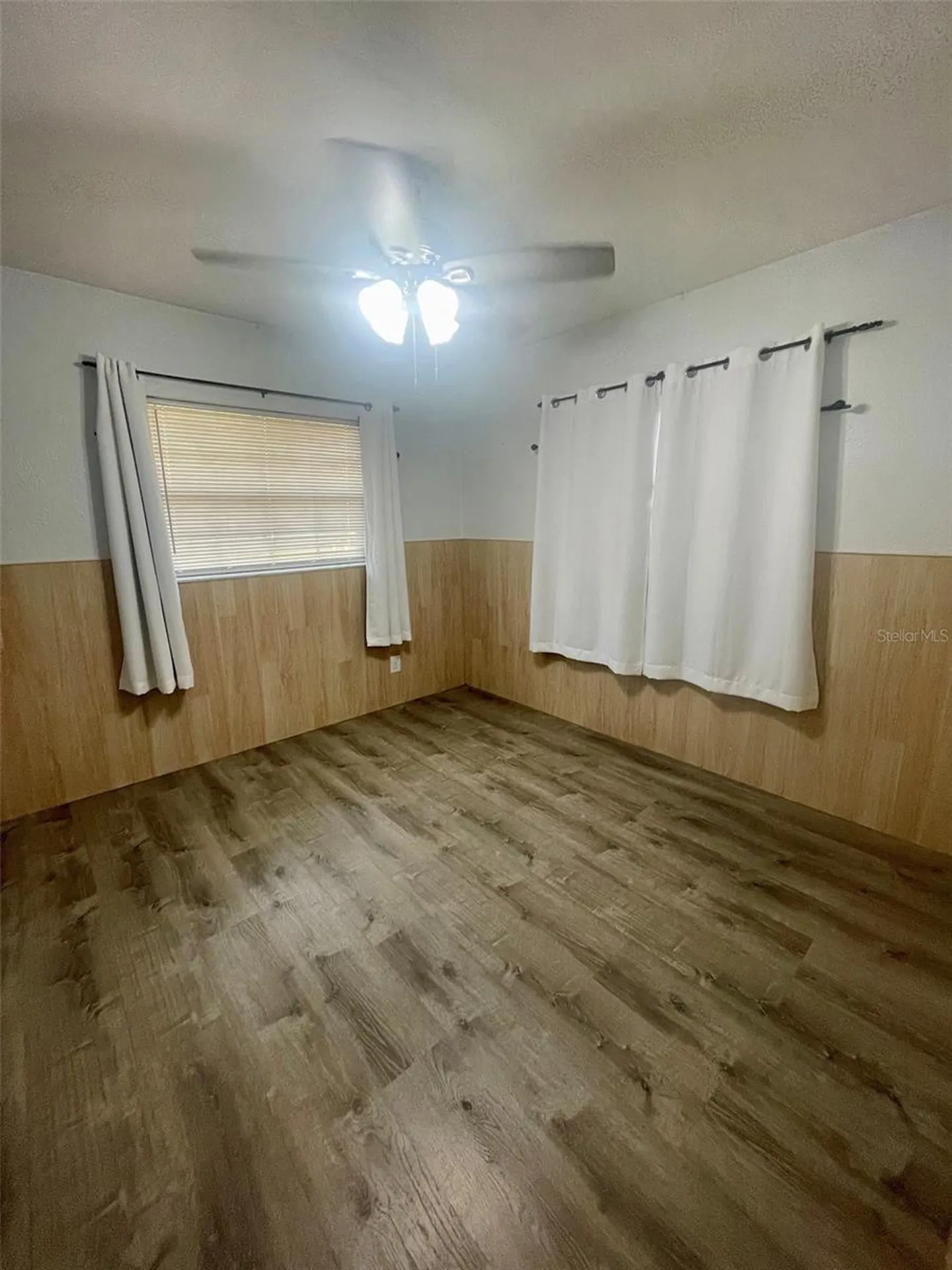 3995 40th Street N St Petersburg FL 33714
