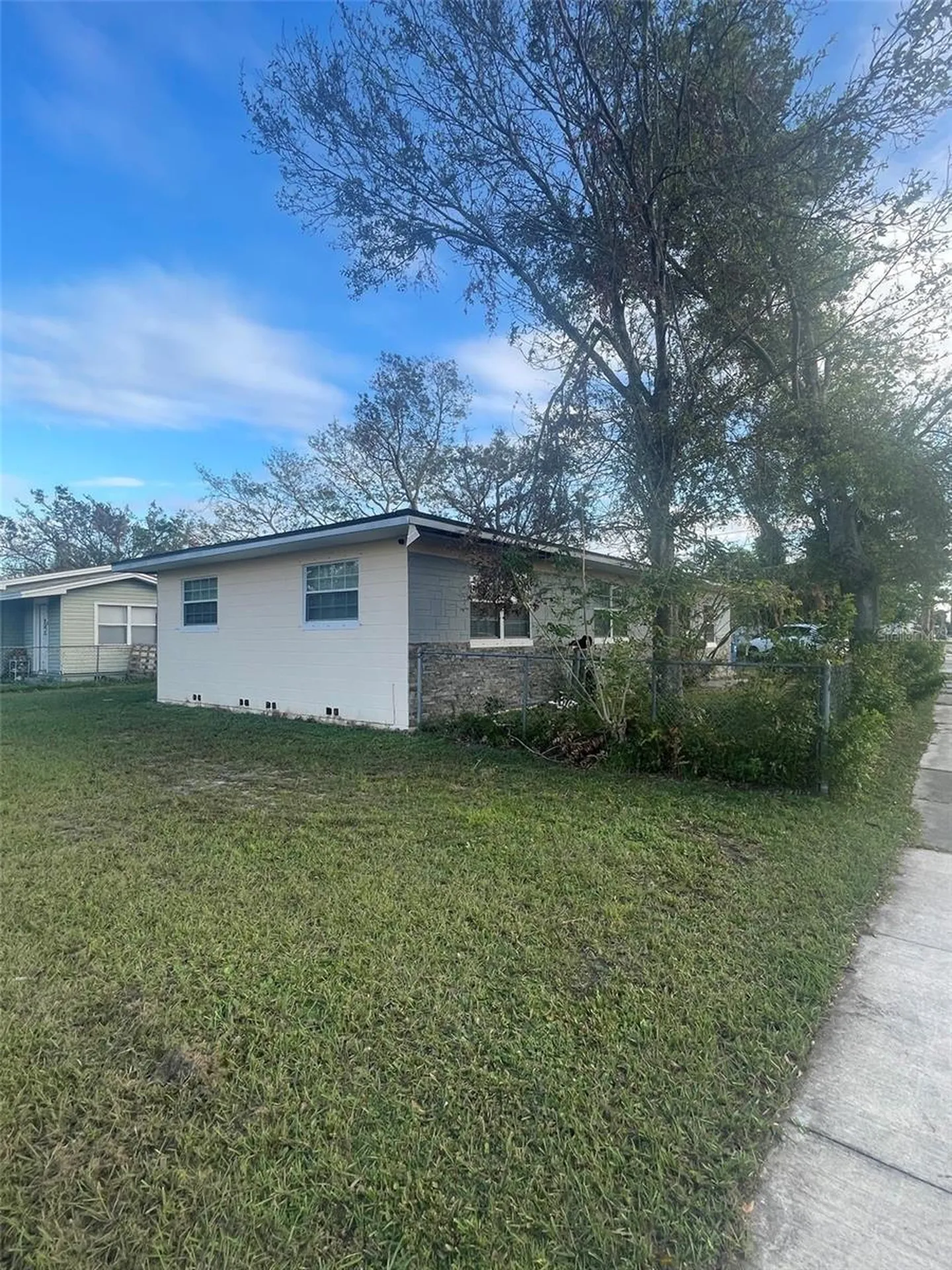 3995 40th Street N St Petersburg FL 33714