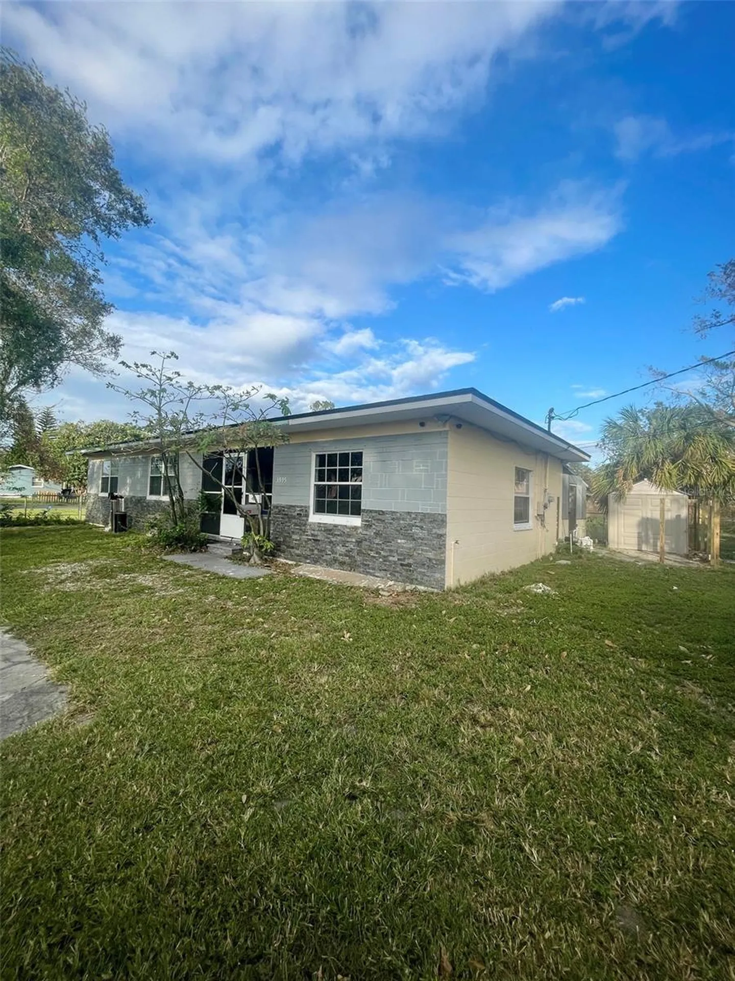 3995 40th Street N St Petersburg FL 33714