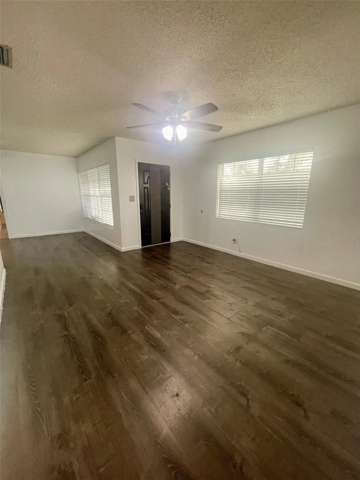 3995 40th Street N St Petersburg FL 33714