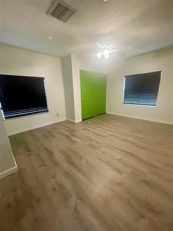 3995 40th Street N St Petersburg FL 33714