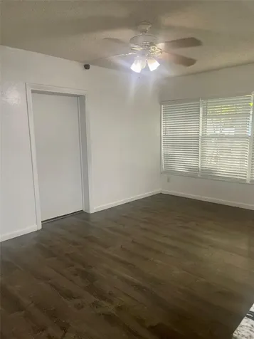 3995 40th Street N St Petersburg FL 33714