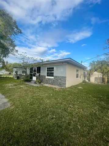 3995 40th Street N St Petersburg FL 33714