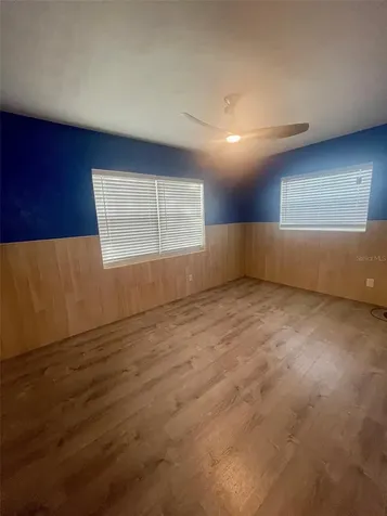 3995 40th Street N St Petersburg FL 33714