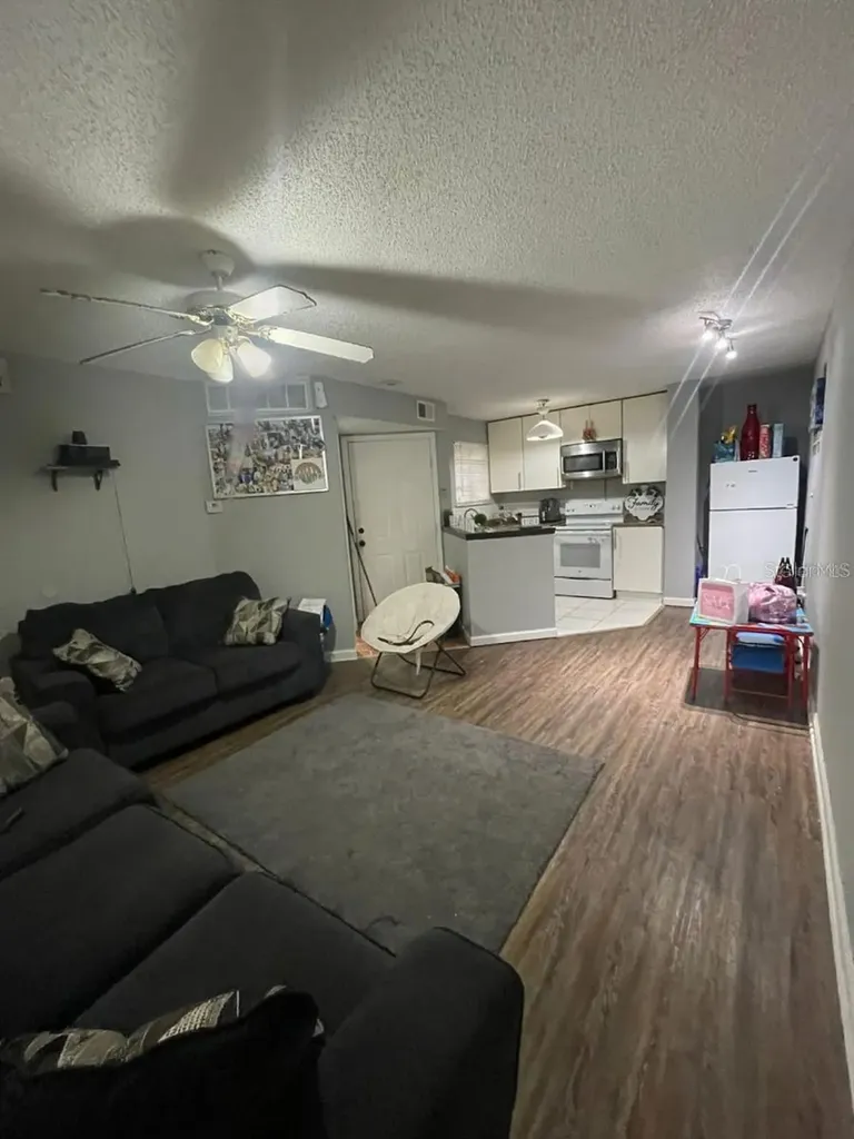 1964 Lake Atriums Circle Orlando FL 32839
