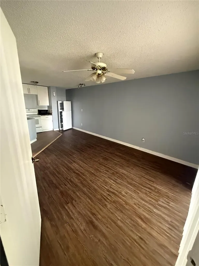 1964 Lake Atriums Circle Orlando FL 32839